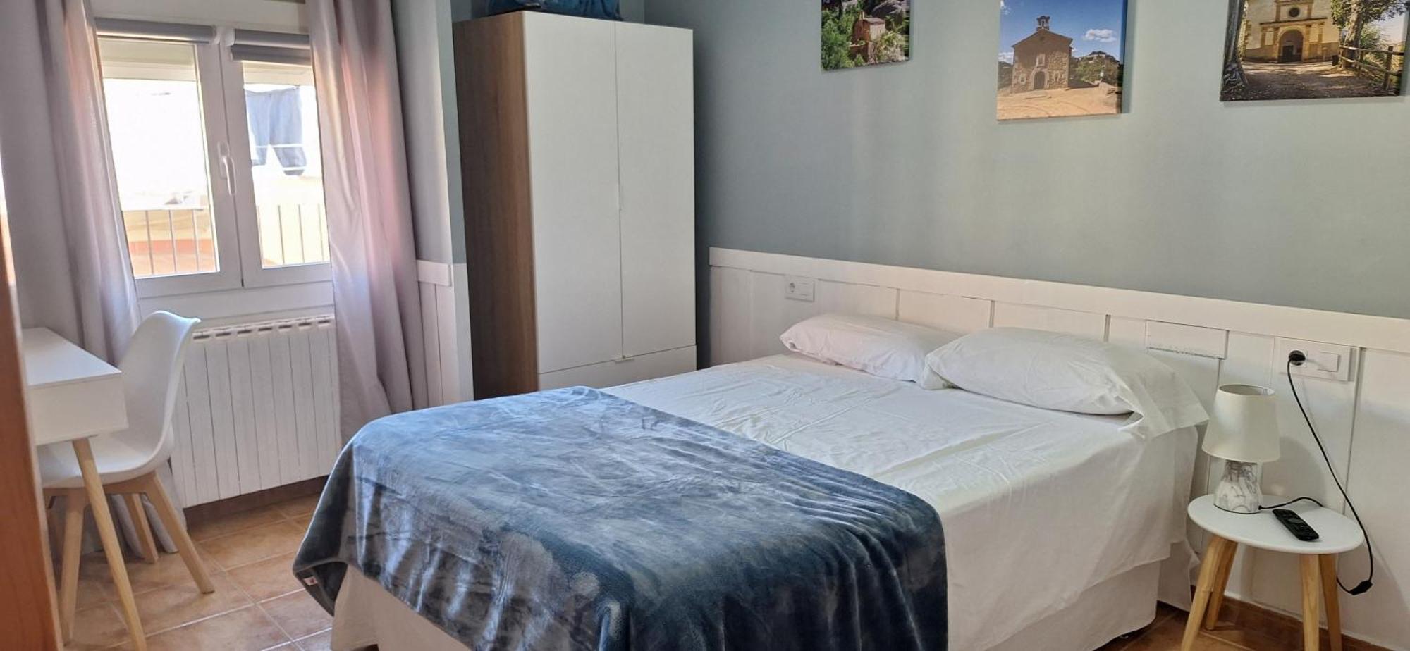 Fonda Toldra Ξενοδοχείο Ulldemolins Εξωτερικό φωτογραφία