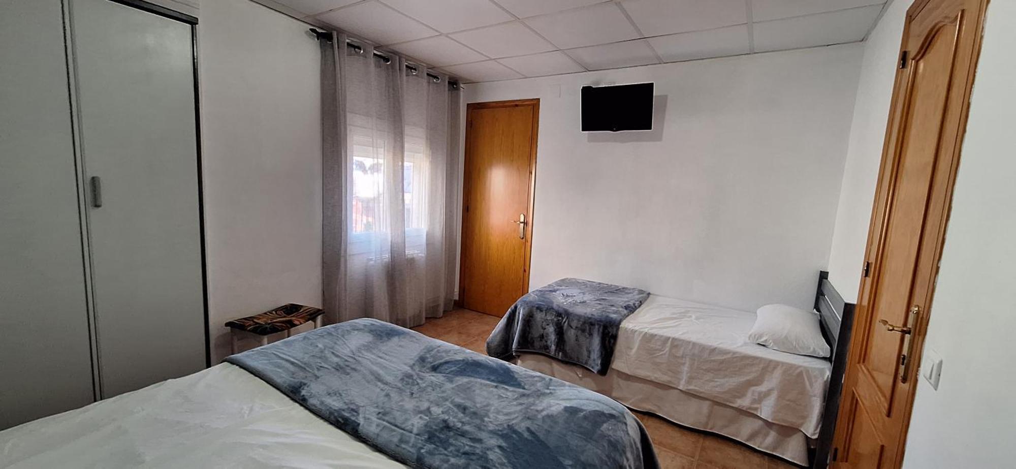 Fonda Toldra Ξενοδοχείο Ulldemolins Εξωτερικό φωτογραφία