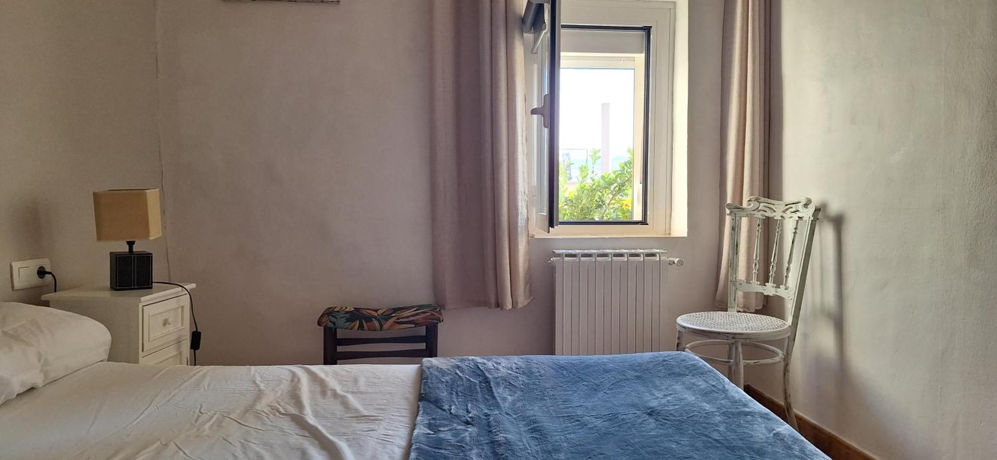 Fonda Toldra Ξενοδοχείο Ulldemolins Εξωτερικό φωτογραφία