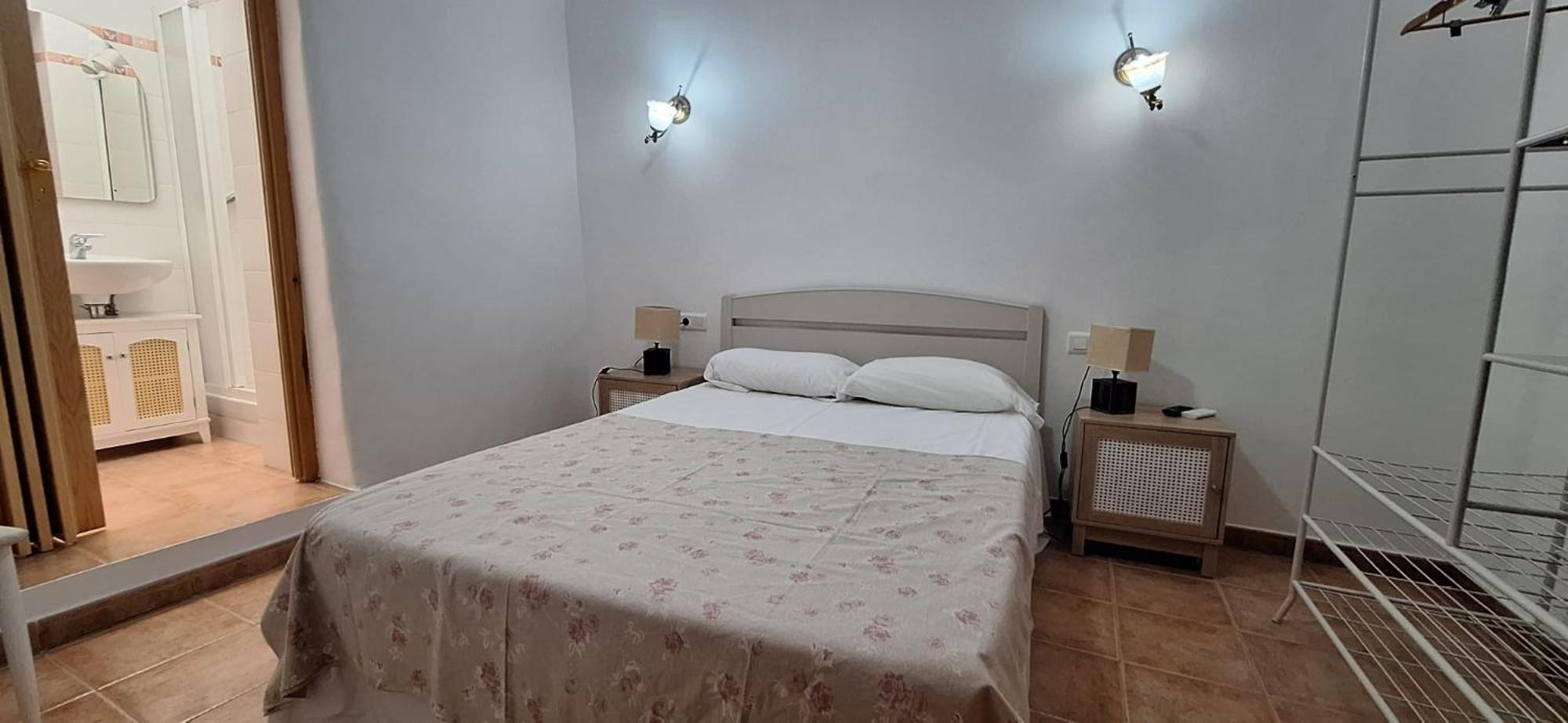 Fonda Toldra Ξενοδοχείο Ulldemolins Εξωτερικό φωτογραφία
